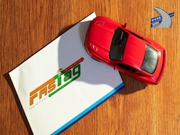 Know Your Vehicle (KYV) Explained: What Is it, Why Is It Mandatory for FASTag Users, and More Know Your Vehicle (KYV) Explained: What Is it, Why Is It Mandatory for FASTag Users, and More