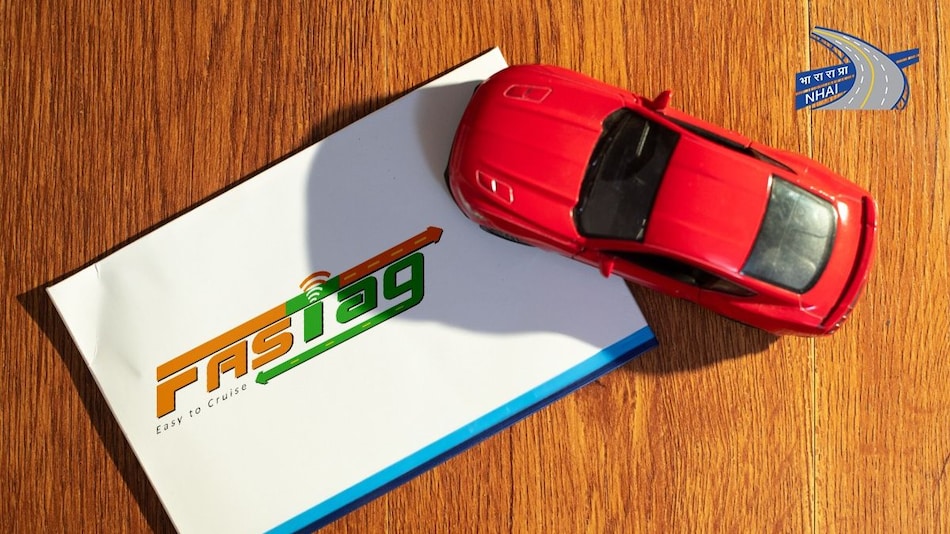 Know Your Vehicle (KYV) Explained: What Is it, Why Is It Mandatory for FASTag Users, and More Know Your Vehicle (KYV) Explained: What Is it, Why Is It Mandatory for FASTag Users, and More