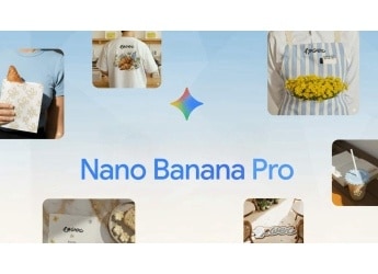 Nano Banana Pro: ফটো এডিটিং-এ বিপ্লব ঘটাল গুগল, সেকেন্ডে তৈরি হবে 4K ছবি, AI নাকি মানুষের বোঝা অসম্ভব!