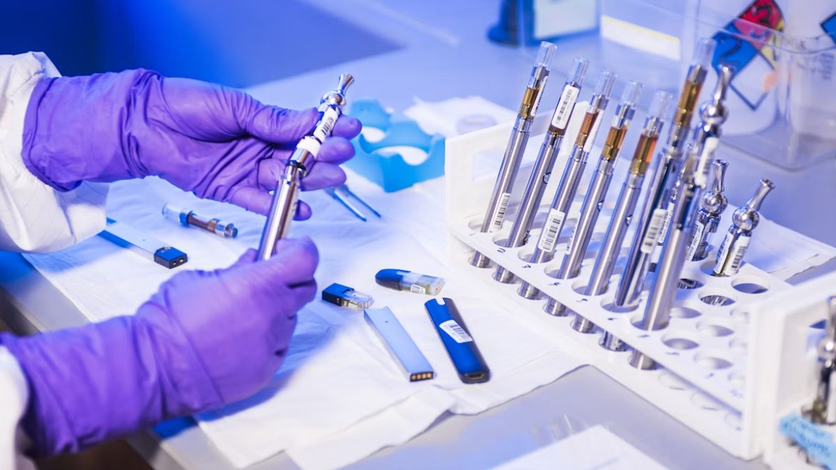Amazon Diagnostics Launched in India, Offers Doorstep Sample Collection in Six Cities