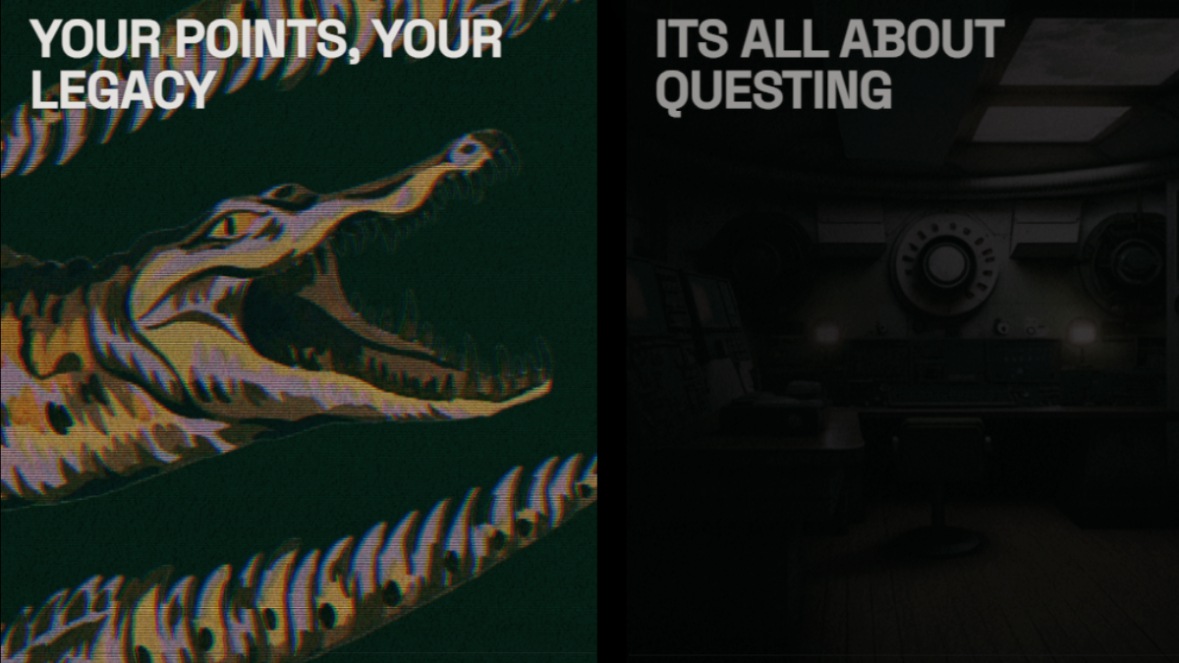 Clothing Brand Lacoste Forays Deeper Into Web3 Exploration, Brings NFT Rewards System