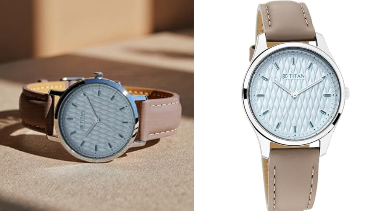 Latest and Breaking News on NDTV Latest and Breaking News on NDTV