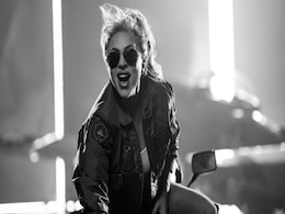 Joker 2: Lady Gaga Confirms Casting in DC Movie Sequel Opposite Joaquin Phoenix Joker 2: Lady Gaga Confirms Casting in DC Movie Sequel Opposite Joaquin Phoenix