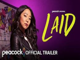 Laid Season 1 Release Date, Cast, and Where to Watch it Online Laid Season 1 Release Date, Cast, and Where to Watch it Online
