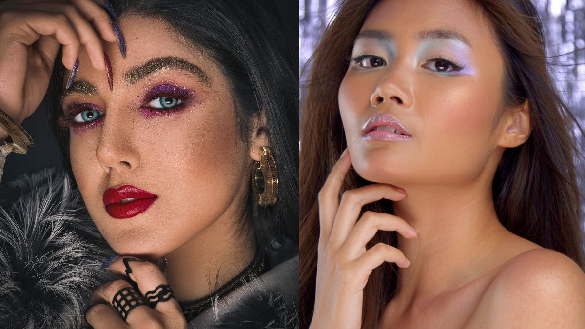 Best Makeup Products From Lakme Be Jewel Collection: Myntra Favourites