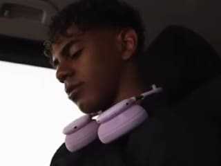 Unreleased Beats Headphones Spotted in Lamine Yamal's Instagram Post After Visiting US FCC Database