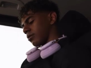 New Beats Headphones Surface in Lamine Yamal's Instagram Post