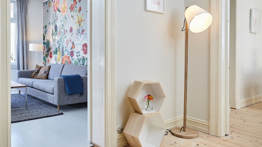Best Selling Floor Lamps on Amazon: Elevate Your Room Decor Best Selling Floor Lamps on Amazon: Elevate Your Room Decor