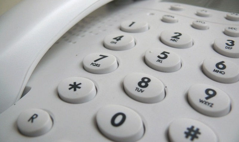 Reliance Jio Effect: BSNL Halves Unlimited Calls Rental for Landlines to Rs. 49 a Month for New Subscribers