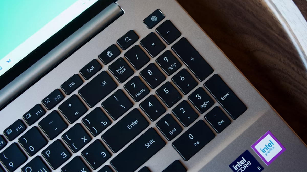 Top 5 Intel Core i9 Laptops to Buy Right Now: Power & Performance Picks