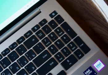 Top 5 Intel Core i9 Laptops to Buy Right Now: Power & Performance Picks