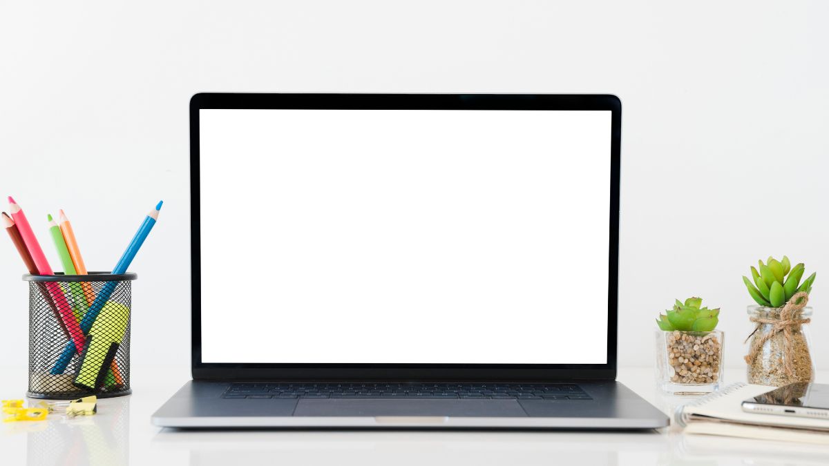 Amazon Sale 2025: Best i5 Laptop Brands Under Rs. 50,000