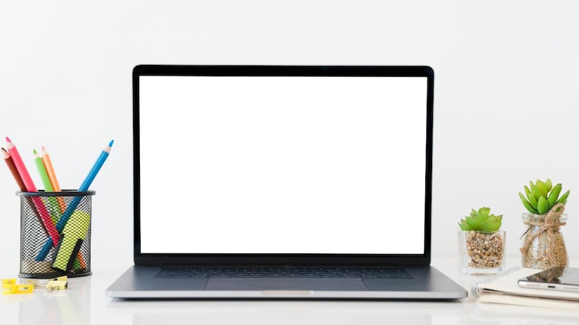Amazon Sale 2025: Best i5 Laptop Brands Under Rs. 50,000 Amazon Sale 2025: Best i5 Laptop Brands Under Rs. 50,000