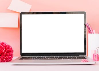 Best-Rated OLED Laptops (April 2026): Visual Perfection for Creators and Pros