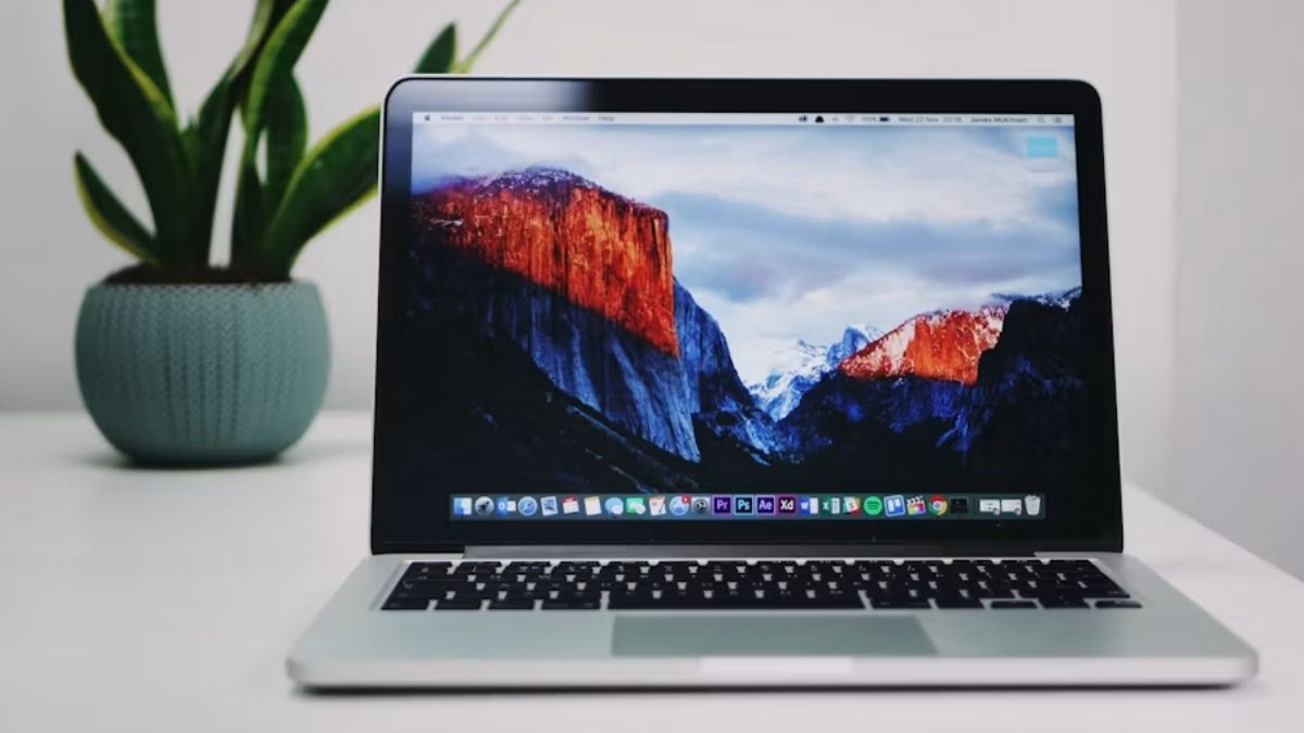 Top 5 Laptops Under ₹35,000 for School Teachers & Online Teaching