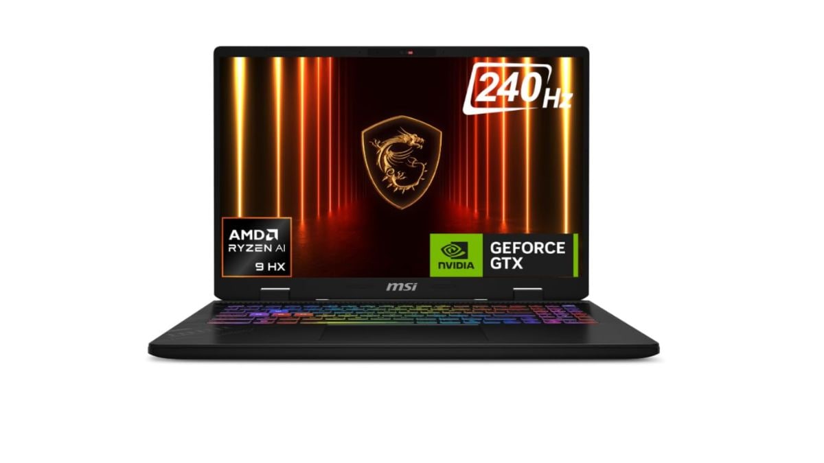 Latest and Breaking News on NDTV Latest and Breaking News on NDTV