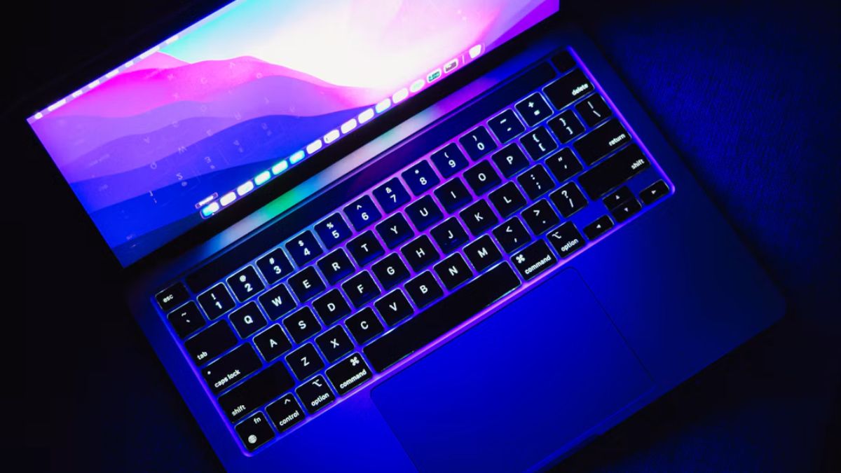 Best Gaming Laptops Under ₹75,000 in 2026: Top Performance & Graphics Picks