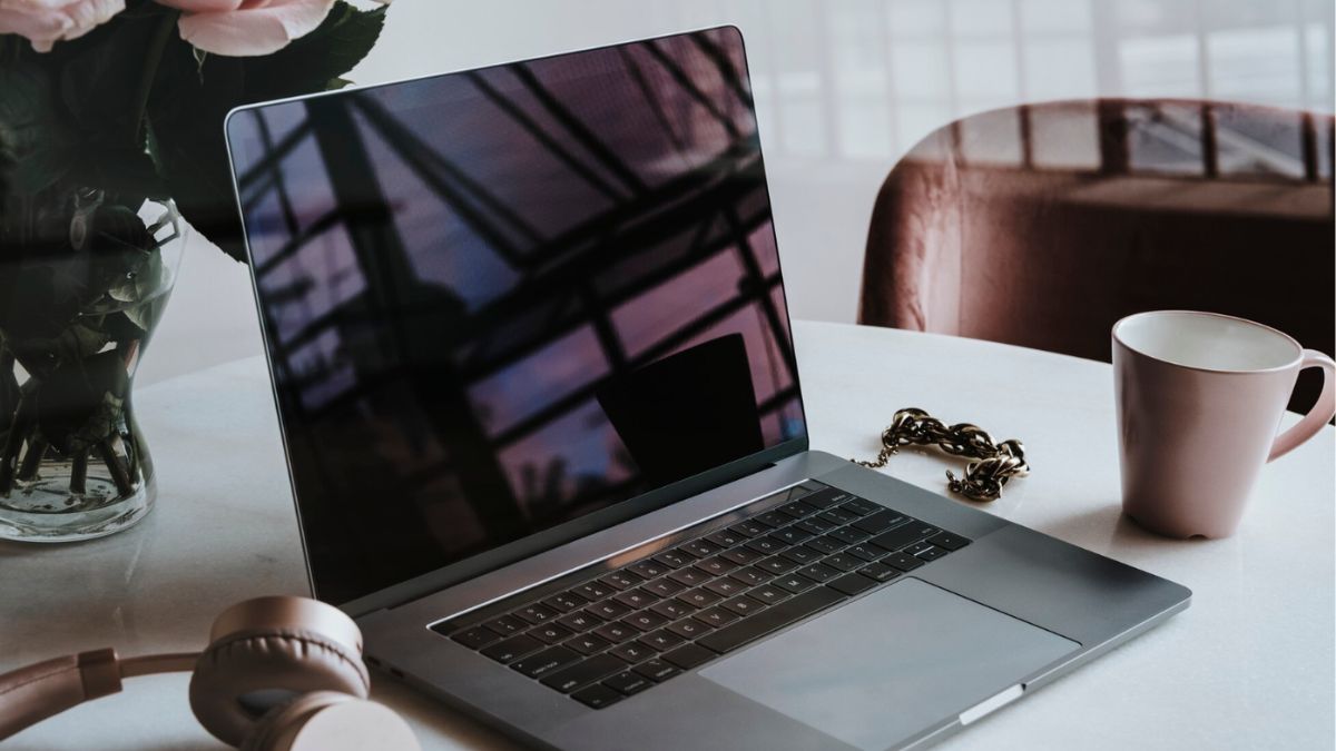 Top Laptops With Best Battery Life: For Uninterrupted Work And Game Sessions