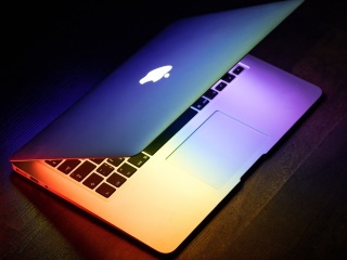 Solving This Chess Puzzle Could Land You a Cool $1 Million