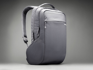 Your Backpack Is Killing Your Back and You Don&#039;t Even Know It