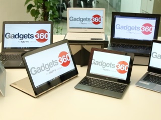 Price, Specifications, and Features: Your Guide to Buying the Perfect Laptop