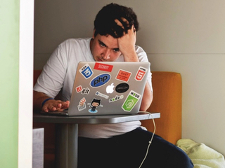 Why Most Battery Life Tests Are a Useless Indicator of Real World Usage