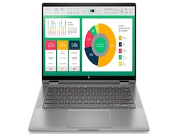 Amazon Great Indian Festival Sale 2021: Best Deals, Discounts on Popular Laptops Amazon Great Indian Festival Sale 2021: Best Deals, Discounts on Popular Laptops