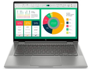 Amazon Great Freedom Festival 2022: Best Offers on Laptops for Students, Working Professionals