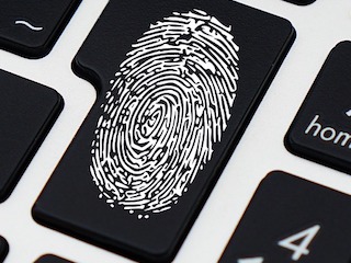 Government Departments Are Leaking Your Personal Data, and You Should Be Worried