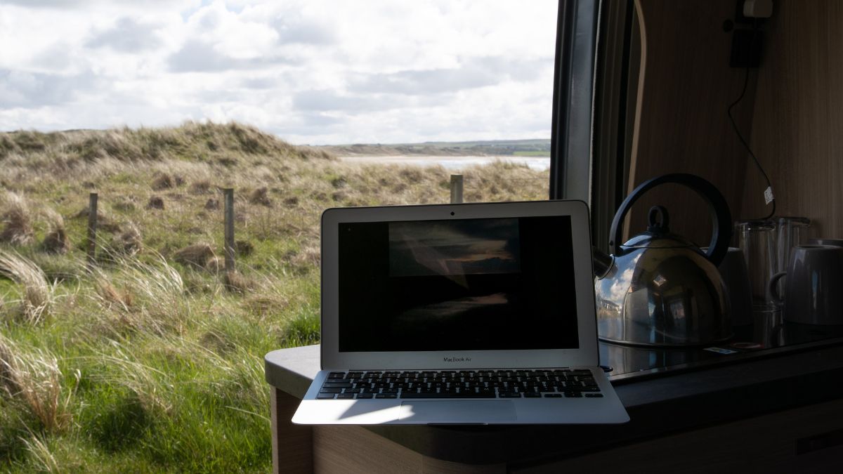 Can Sending Fewer Emails or Emptying Your Inbox Really Help Fight Climate Change?