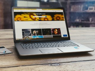 Global Notebook Shipments Grew 54 Percent in Q4 2020, Chrome OS Registered Highest Growth: Report