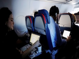 US Laptop Ban on Middle East Carriers Has Officially Ended US Laptop Ban on Middle East Carriers Has Officially Ended