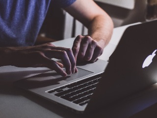 CERT-In Issues Advisory to Inform Citizens About Email Extortion Scam