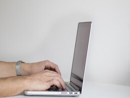 India's Internet Users to Double to 829 Million by 2021, Says Cisco India's Internet Users to Double to 829 Million by 2021, Says Cisco