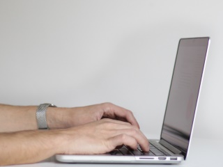 Global Losses Thanks to Cyber-Attacks Amount to $4 Billion in H1 2017: Trend Micro