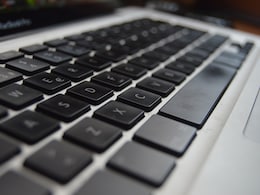 Government Issues Directives to Curb Online Child Sexual Abuse Material Government Issues Directives to Curb Online Child Sexual Abuse Material