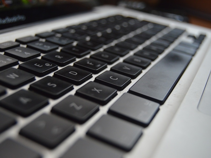 India One of the Top Targets of Web Application Attacks, Finds Akamai