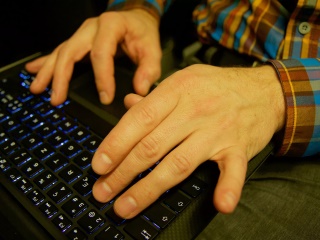 Government Issues Directives to Curb Online Child Sexual Abuse Material