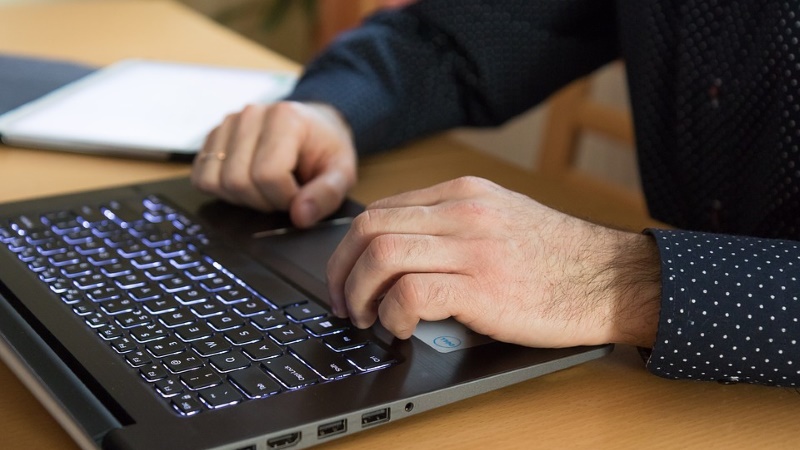 ISPs Asked to Block 4,694 URLs With Child Sexual Abuse Content