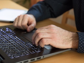 ISPs Asked to Block 4,694 URLs With Child Sexual Abuse Content