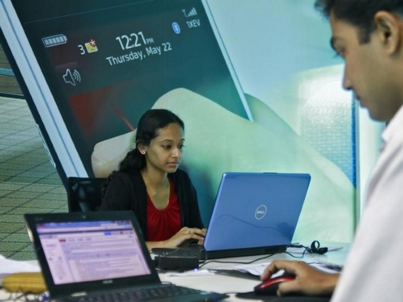 India's Low Broadband Penetration a Concern: TRAI Chairman
