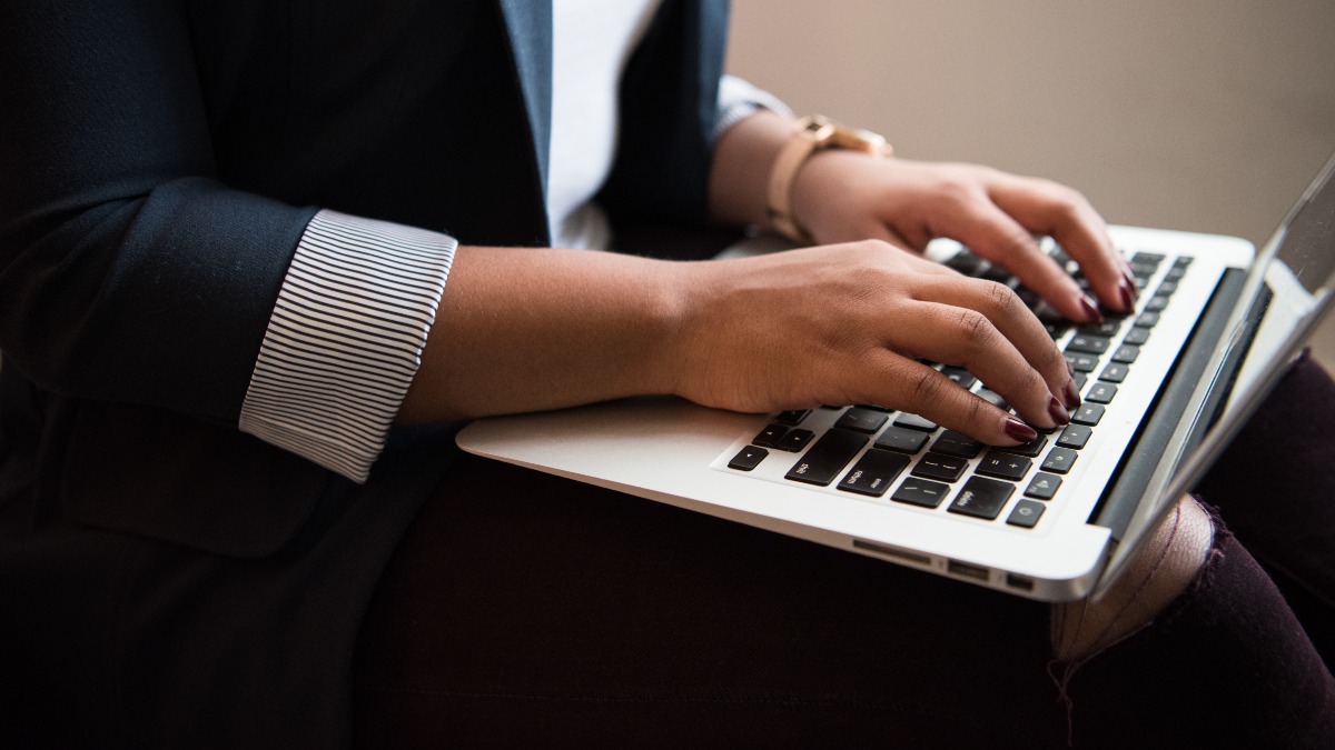 How to Create a UAN Number Online