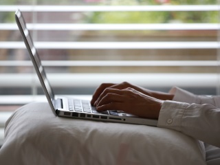 Budget 2017: CERT-Fin Welcome but Cyber-Security Needs More Focus, Say Experts