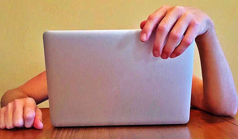 China Says Controversial Cyber Law Not Designed to Cripple Foreign Firms