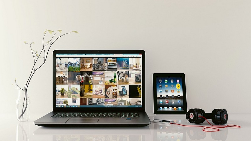 Gartner Says Global IT Spending to Reach $3.8 Trillion in 2019