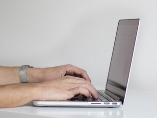 FragAttacks: Wi-Fi Vulnerabilities Impacting Almost All Connected Devices Discovered, Windows Gets Patched