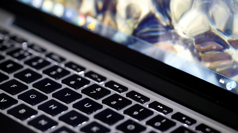 Supreme Court Seeks Government Response on Plans to Snoop on Citizens' Computers