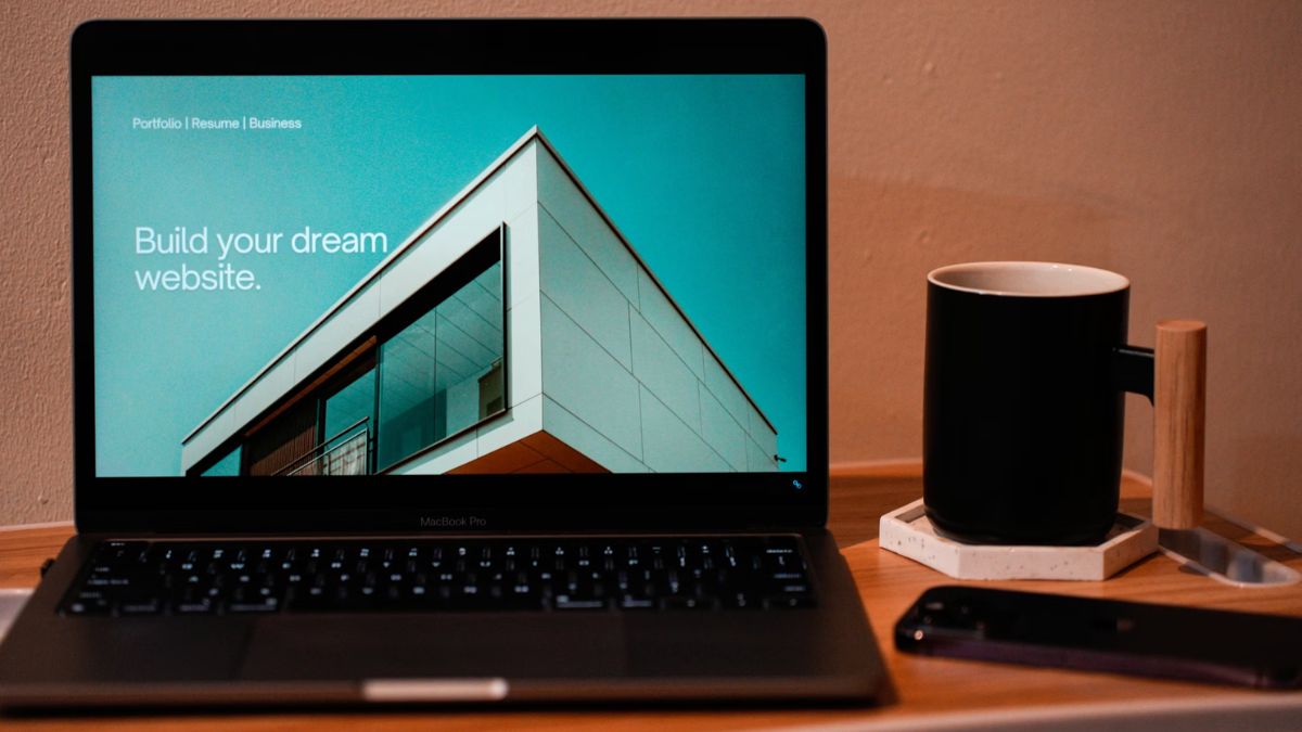 Vercel Releases v0 AI Model for Web Application Development, Compatible with OpenAI API