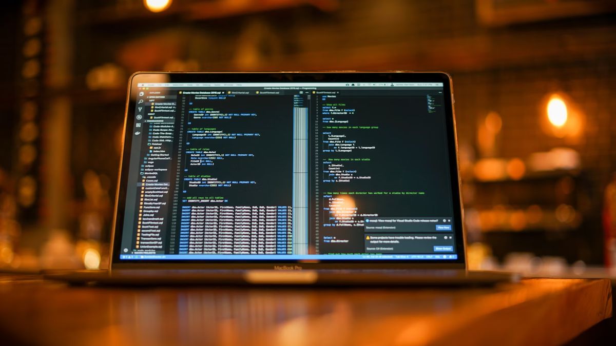 OpenAI’s o3 Model Helps Researcher Uncover Zero-Day Vulnerability in Linux Kernel’s SMB Stack