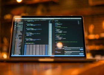 OpenAI&rsquo;s o3 Model Helps Researcher Uncover Zero-Day Vulnerability in Linux Kernel&rsquo;s SMB Stack